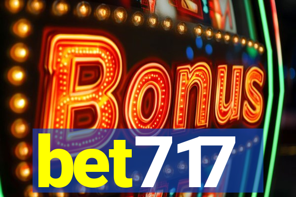 bet717