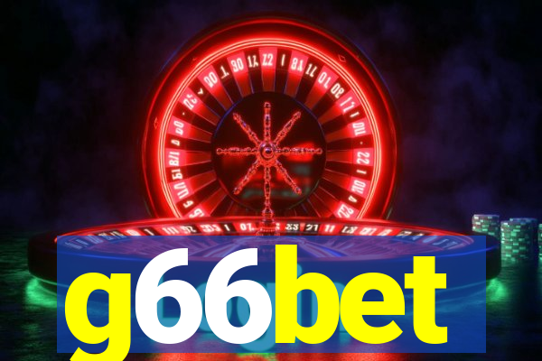 g66bet