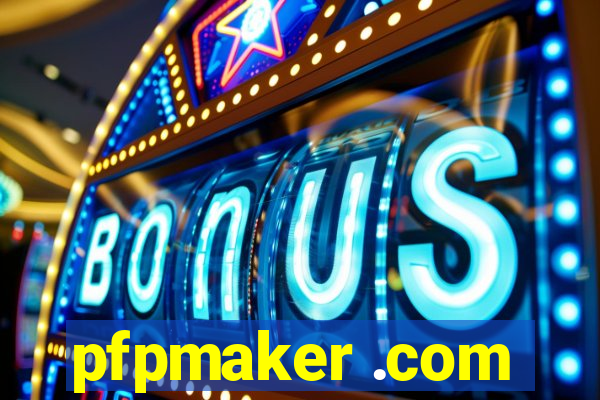 pfpmaker .com