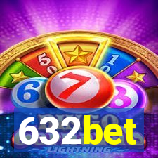 632bet