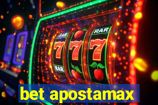 bet apostamax