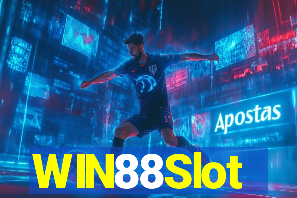 WIN88Slot