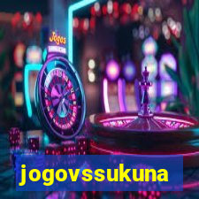 jogovssukuna