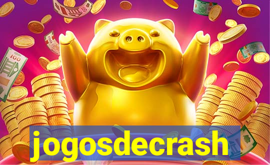 jogosdecrash