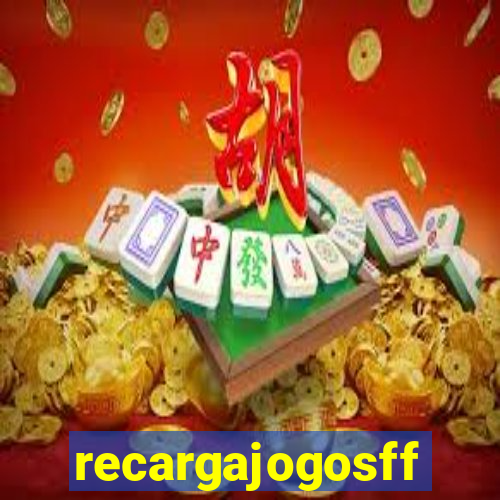 recargajogosff