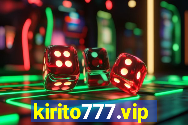 kirito777.vip