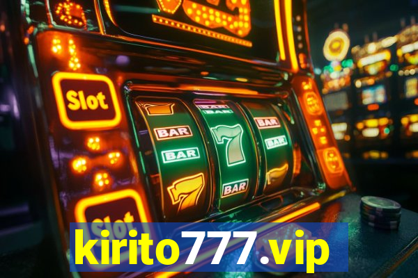 kirito777.vip