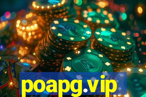 poapg.vip