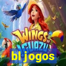 bl jogos