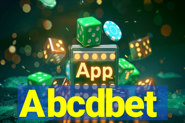 Abcdbet