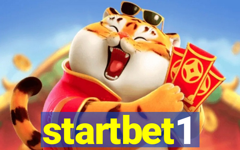 startbet1