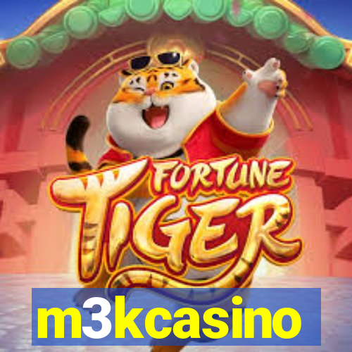 m3kcasino