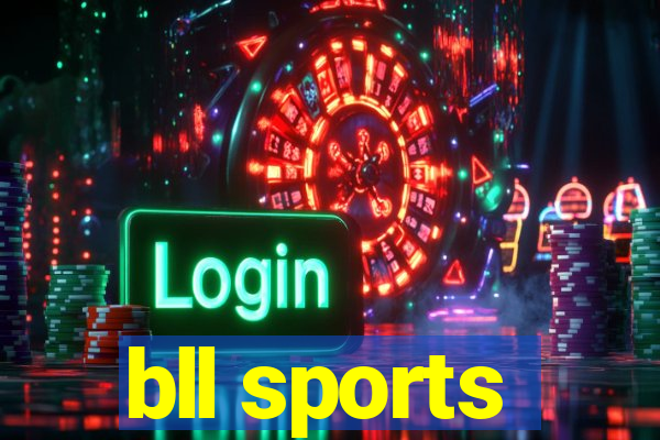 bll sports