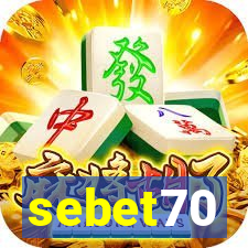 sebet70