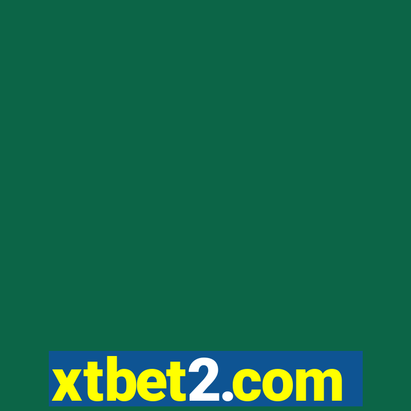 xtbet2.com