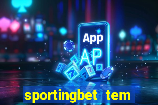 sportingbet tem fortune tiger