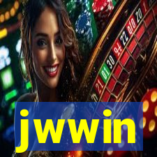 jwwin