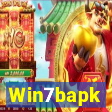 Win7bapk