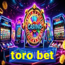 toro bet