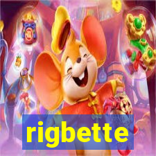 rigbette