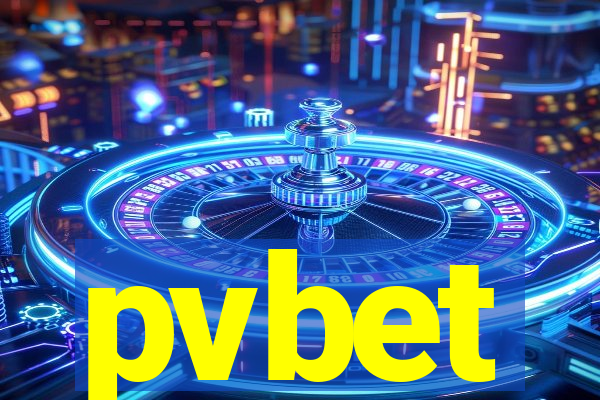 pvbet