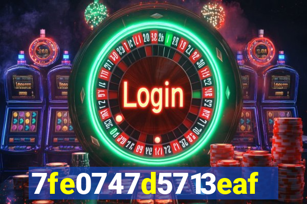 77pg bet login