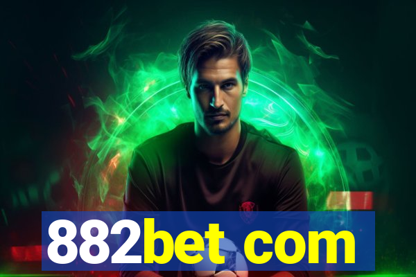 882bet com