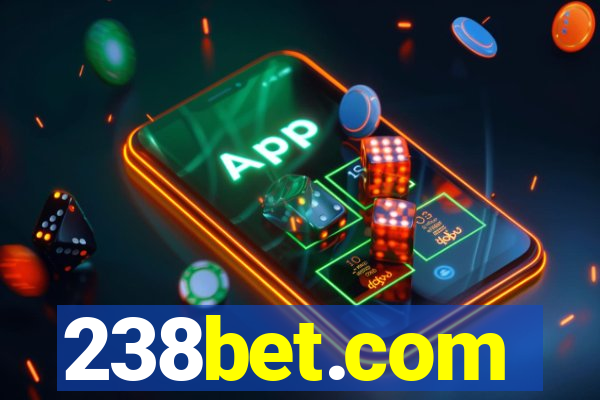 238bet.com