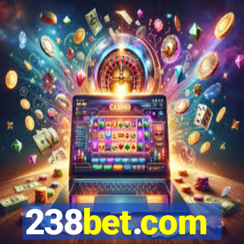 238bet.com