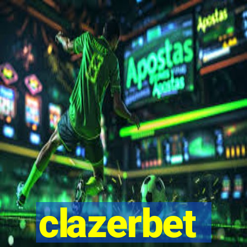 clazerbet