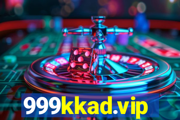 999kkad.vip