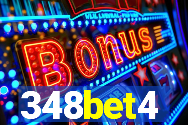 348bet4