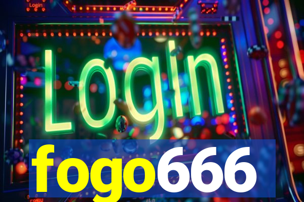 fogo666