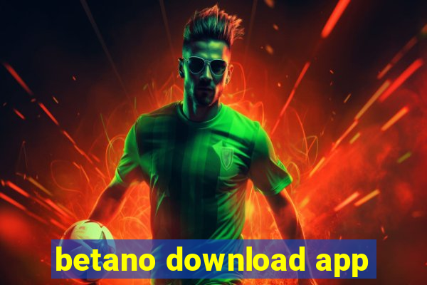 betano download app