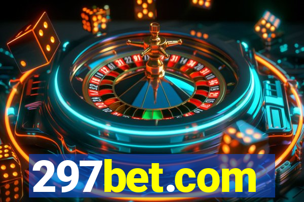 297bet.com