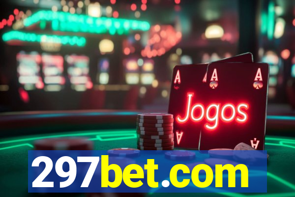 297bet.com