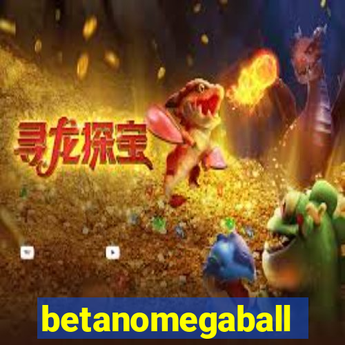 betanomegaball