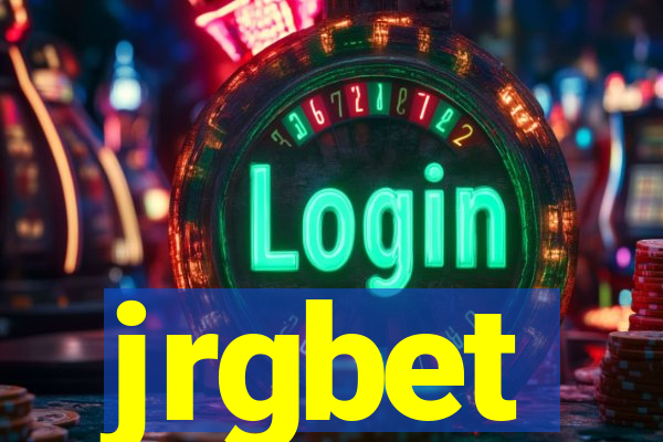 jrgbet