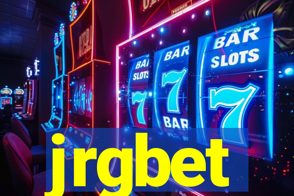 jrgbet