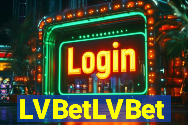 LVBetLVBet