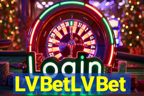 LVBetLVBet