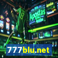 777blu.net