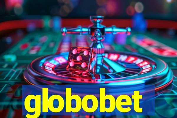 globobet