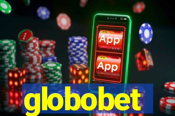 globobet