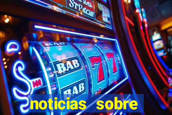 noticias sobre jogos online