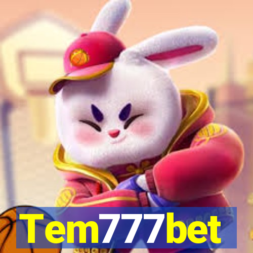 Tem777bet