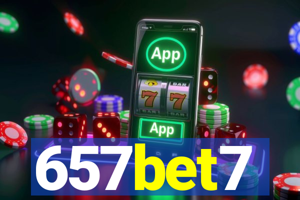 657bet7