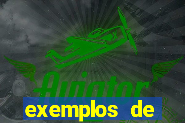 exemplos de esportes de parede