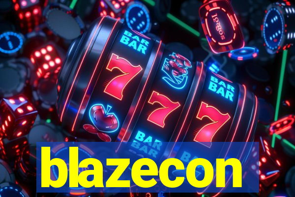 blazecon