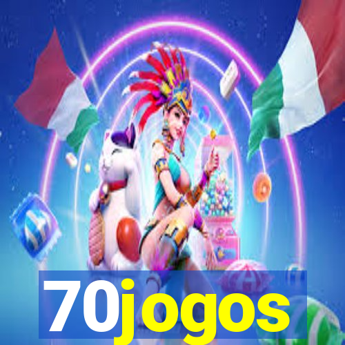 70jogos